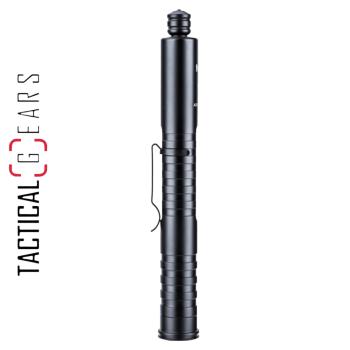 NEXTORCH N12 WALKER AIR (30 cm) AUSZIEHBARER EINSATZSTOCK LEICHT